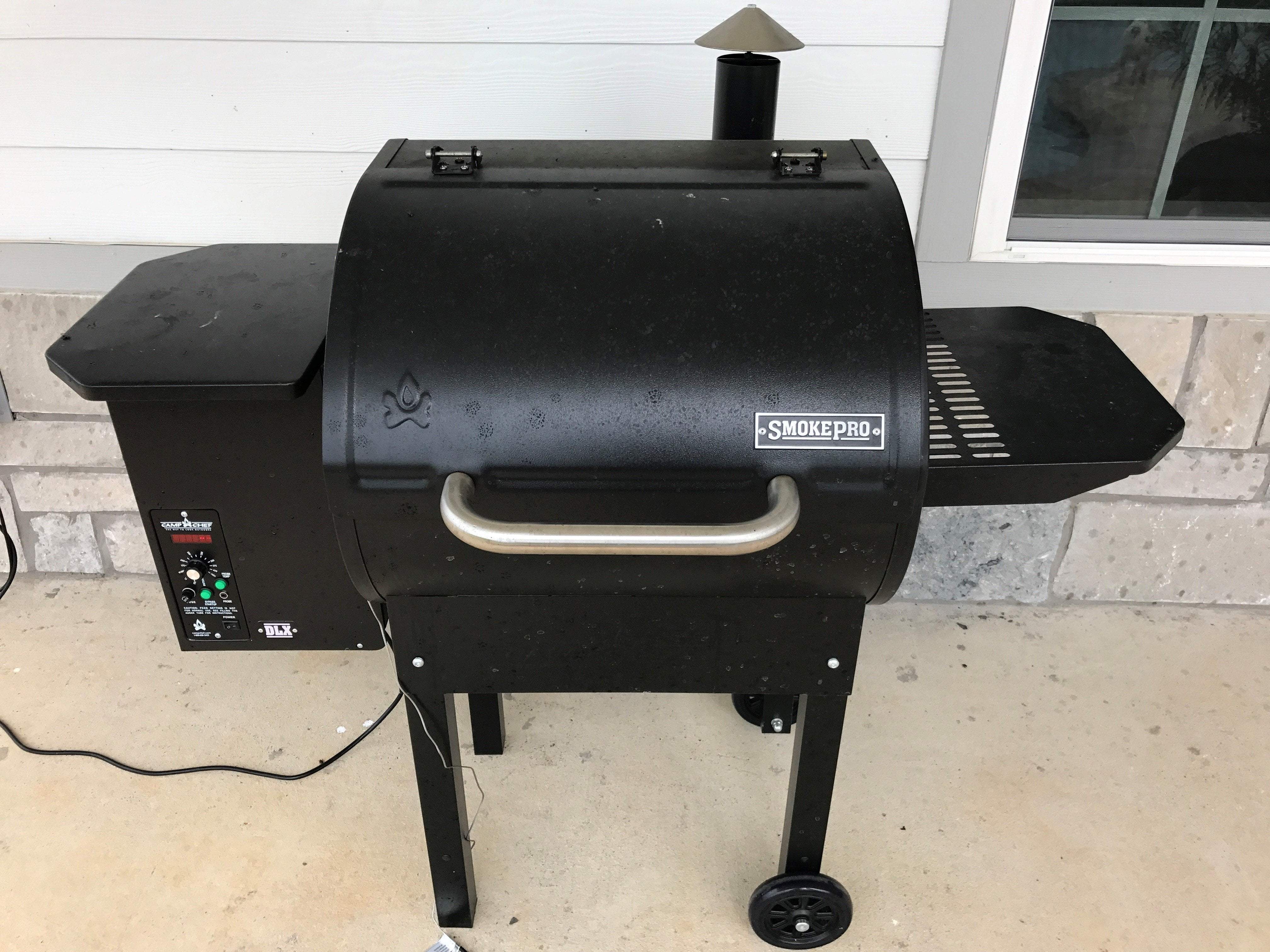 Cooking Beef Short Ribs