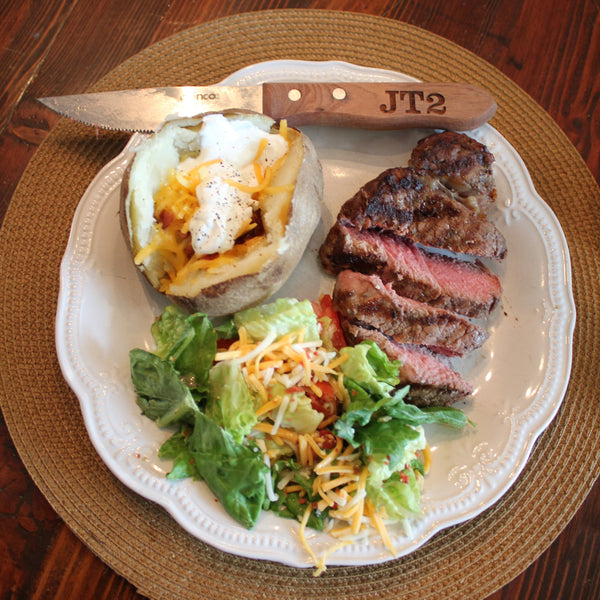 Grill Pro Box