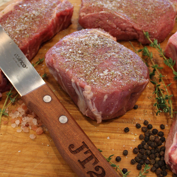 Grill Pro Box