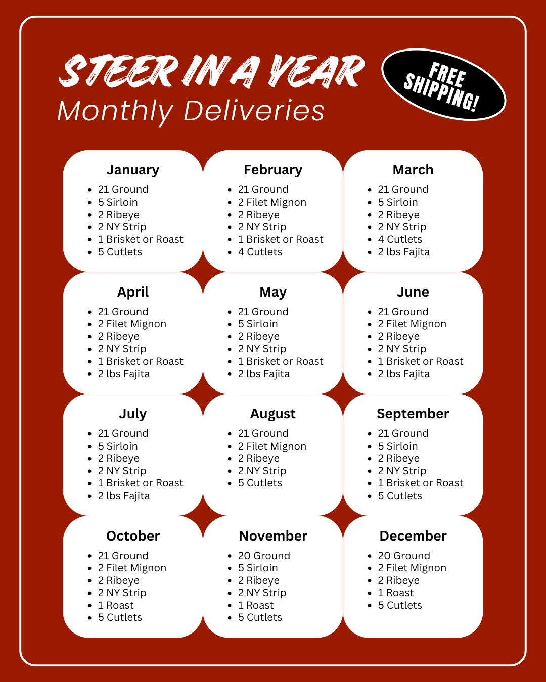 J&J Taylor Cattle Co. photo 3