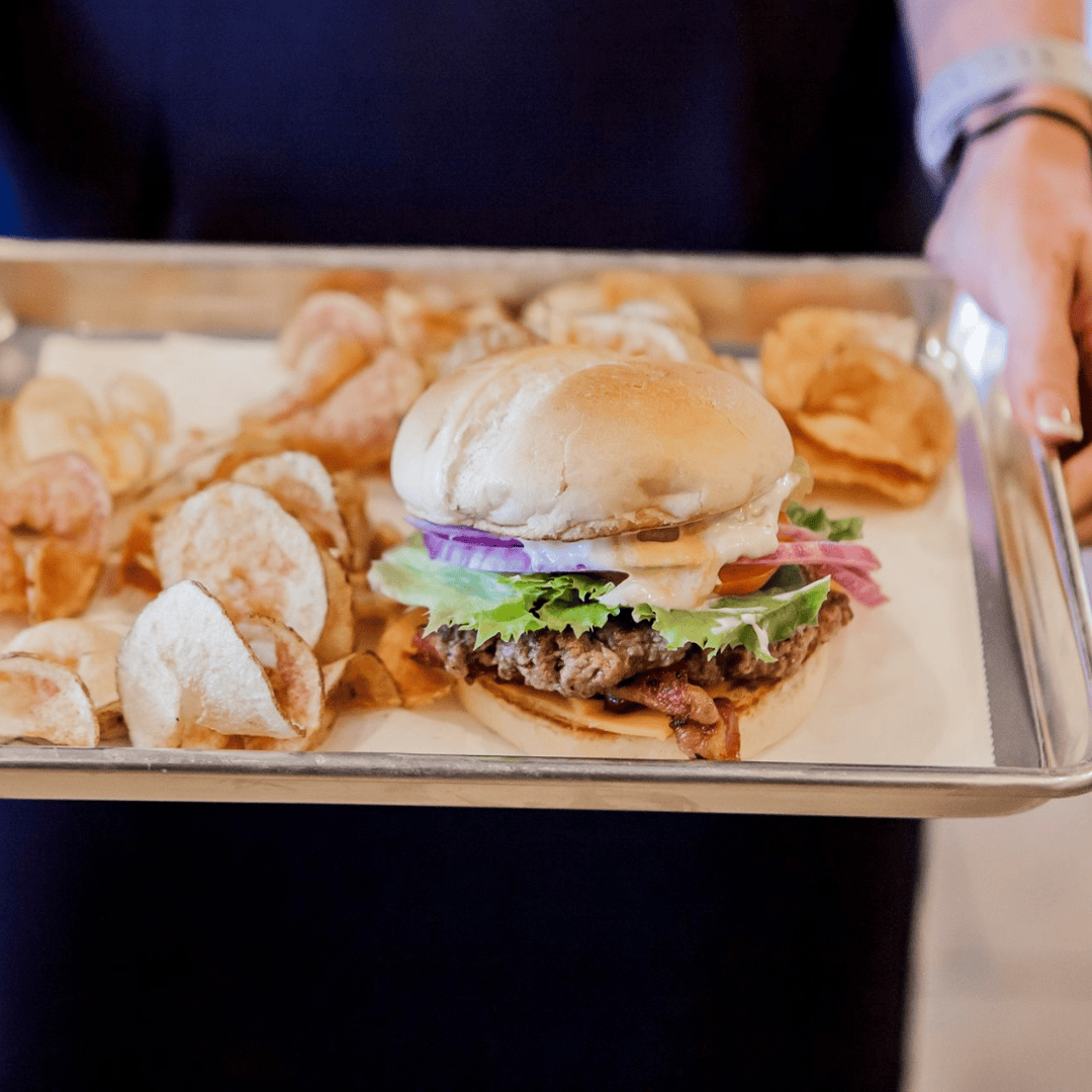 J&J Taylor Cattle Co. photo 10