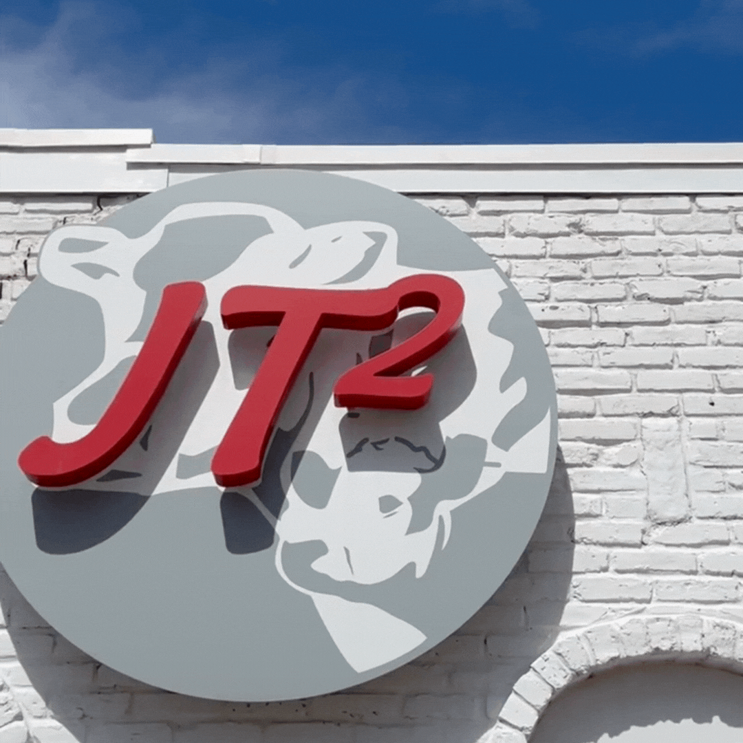 J&J Taylor Cattle Co. photo 2