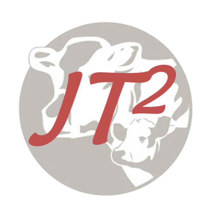 J&J Taylor Cattle Co. photo 13