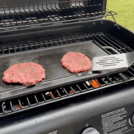 J&J Taylor Cattle Co. photo 12