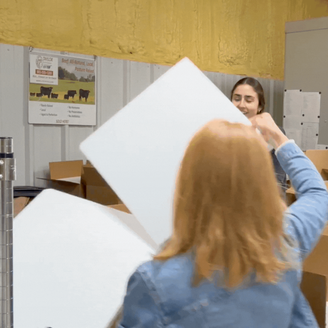 J&J Taylor Cattle Co. photo 9