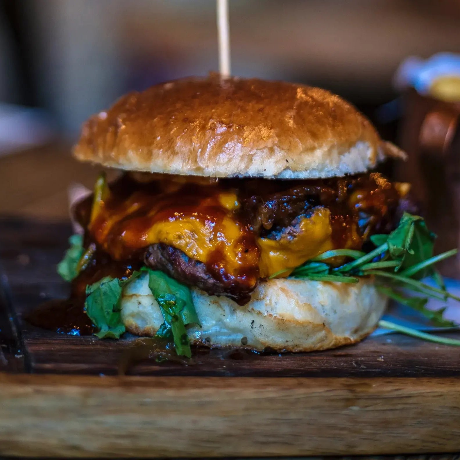 J&J Taylor Cattle Co. photo 5