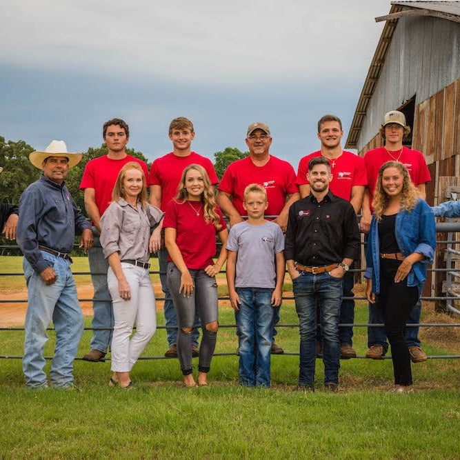 J&J Taylor Cattle Co. photo 6