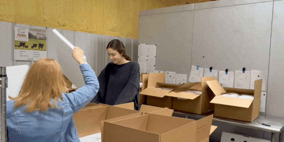 J&J Taylor Cattle Co. photo 8