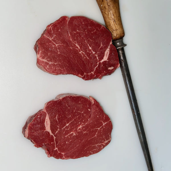 Filet Mignon Bundle | 6 Steaks