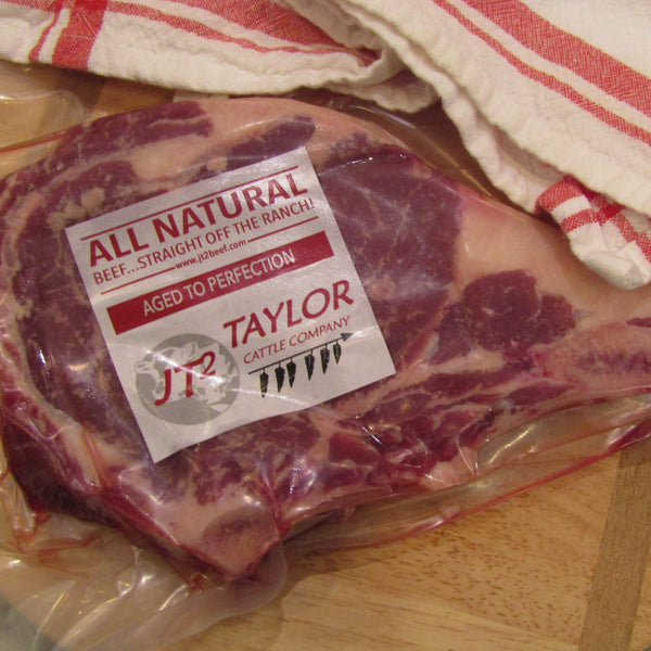 Grill Pro | 18 Lbs of Beef